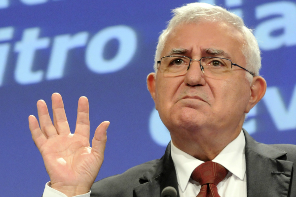 John Dalli.JPG
